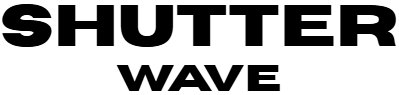 Shutter Wave