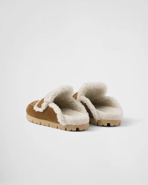 Viral Slippers